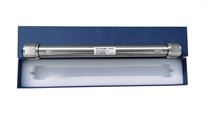 GPC S-X3