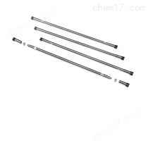 色谱柱空柱管