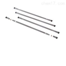色谱柱空柱管
