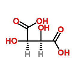 03cf02f5ea03bccbbbc210ab3eeb291f_526-83-0.png